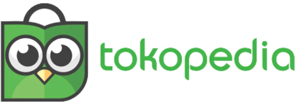 Tokopedia
