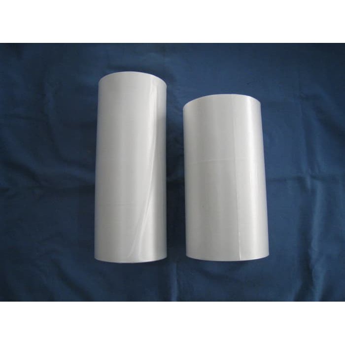 FRUIT PLASTIC - HEIWA ( PB 35 X 50 CM ) 