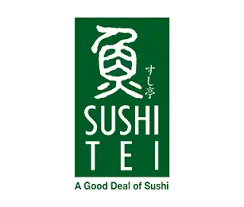 Sushi Tei